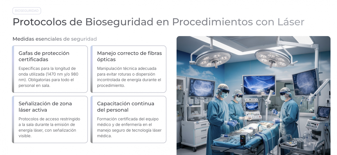 pldd-laser-1470-y-980-descompresion-discal